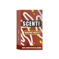 Maduro Vanilla Scent Pure 10ml